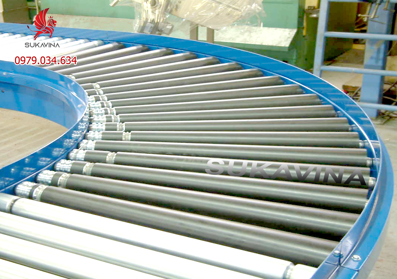 bangTaiConLan2.jpg (796 KB)